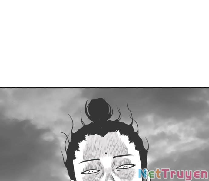 Sát Thủ Anh Vũ Chap 63 - Next Chap 64