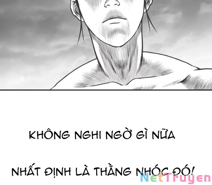 Sát Thủ Anh Vũ Chap 63 - Next Chap 64
