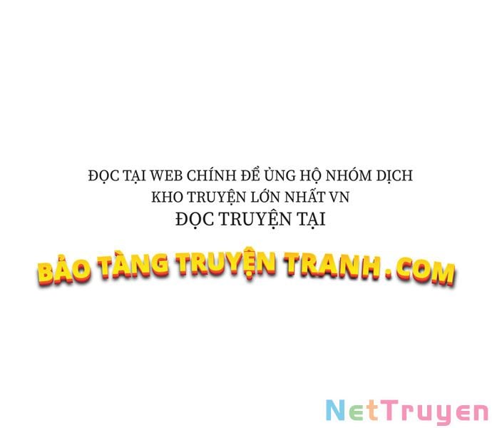 Sát Thủ Anh Vũ Chap 63 - Next Chap 64