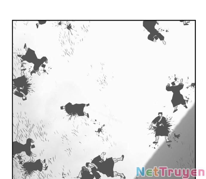 Sát Thủ Anh Vũ Chap 63 - Next Chap 64