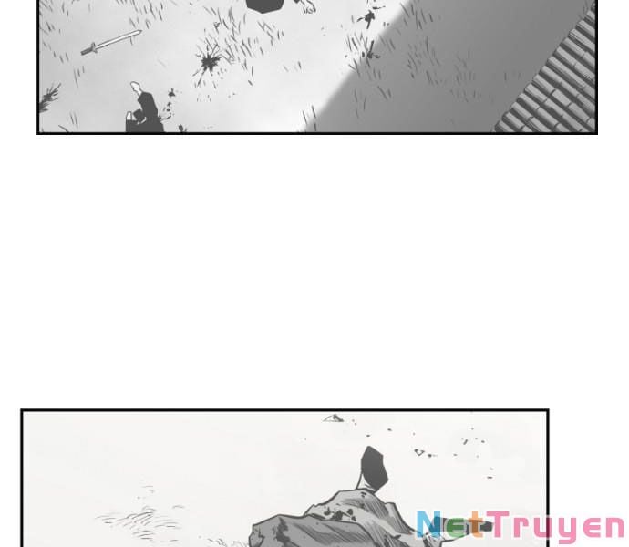 Sát Thủ Anh Vũ Chap 63 - Next Chap 64