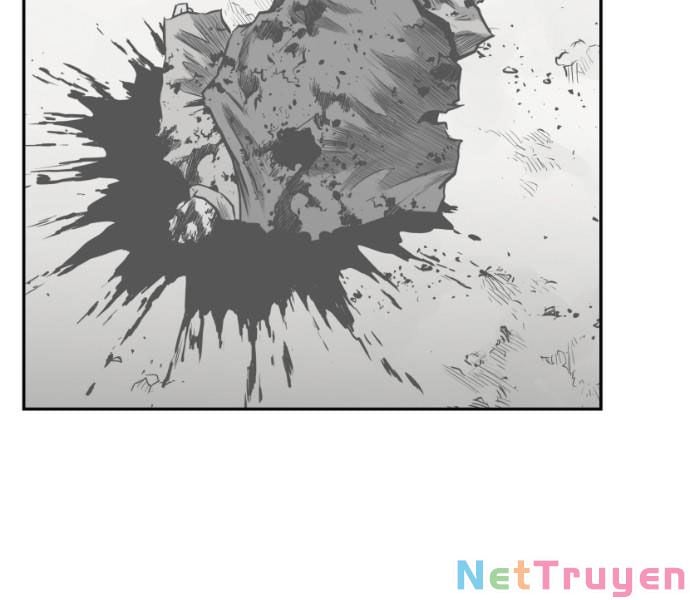 Sát Thủ Anh Vũ Chap 63 - Next Chap 64