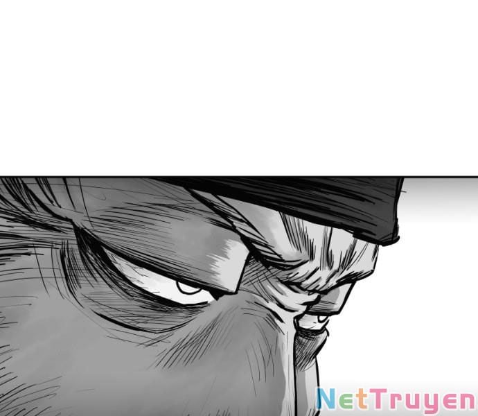 Sát Thủ Anh Vũ Chap 63 - Next Chap 64