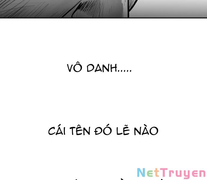 Sát Thủ Anh Vũ Chap 63 - Next Chap 64