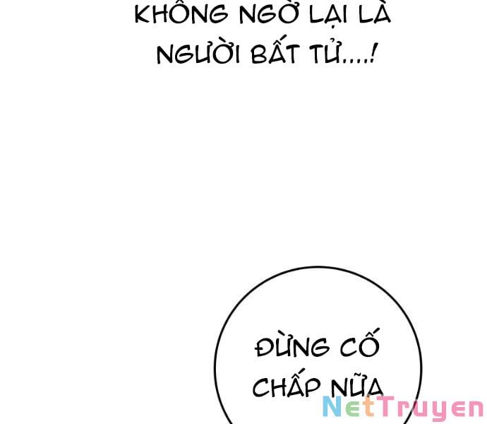 Sát Thủ Anh Vũ Chap 63 - Next Chap 64