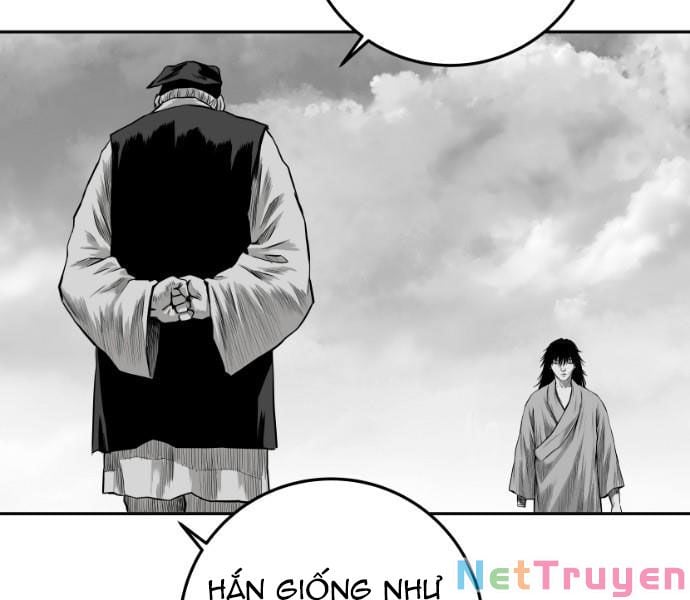 Sát Thủ Anh Vũ Chap 63 - Next Chap 64