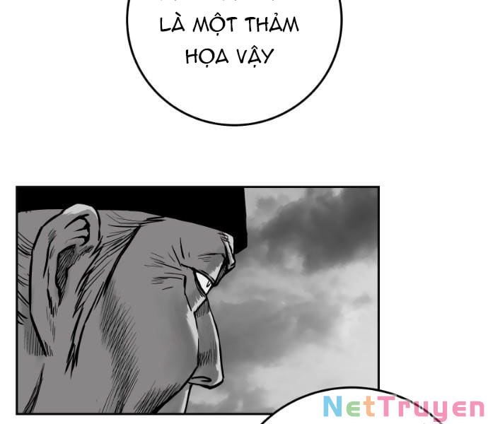 Sát Thủ Anh Vũ Chap 63 - Next Chap 64