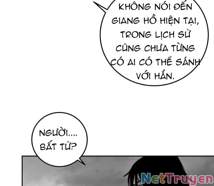 Sát Thủ Anh Vũ Chap 63 - Next Chap 64