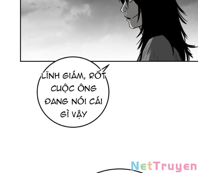 Sát Thủ Anh Vũ Chap 63 - Next Chap 64