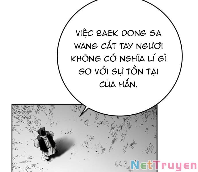 Sát Thủ Anh Vũ Chap 63 - Next Chap 64