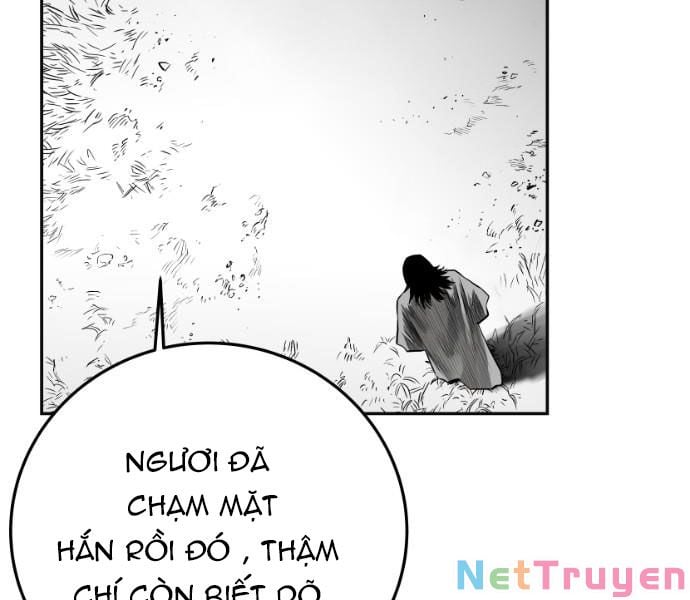 Sát Thủ Anh Vũ Chap 63 - Next Chap 64