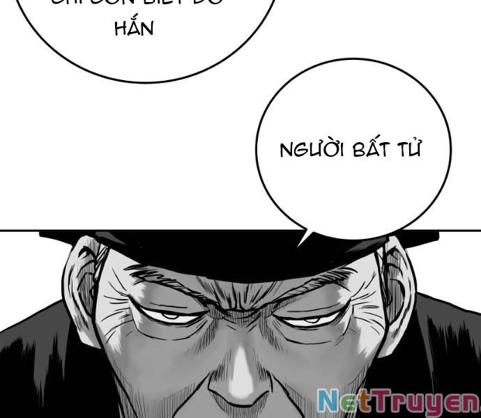 Sát Thủ Anh Vũ Chap 63 - Next Chap 64