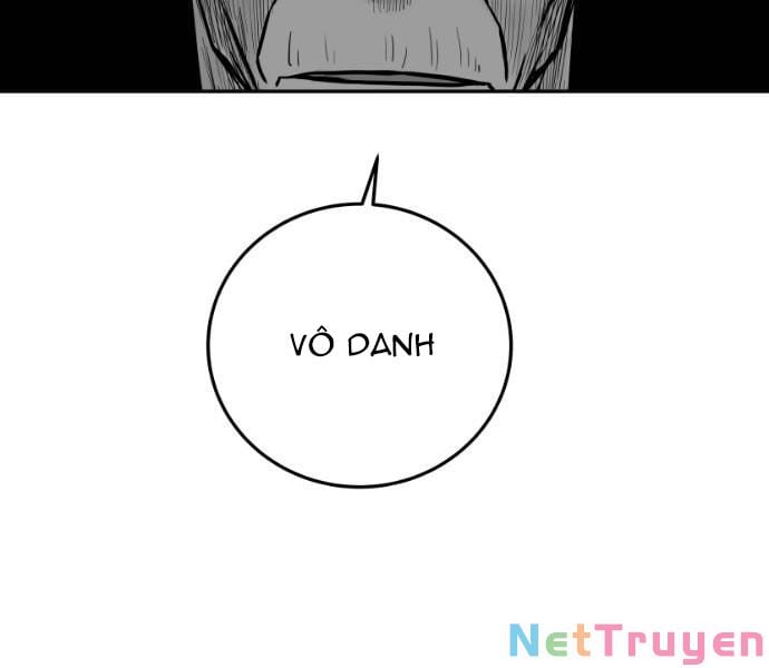 Sát Thủ Anh Vũ Chap 63 - Next Chap 64