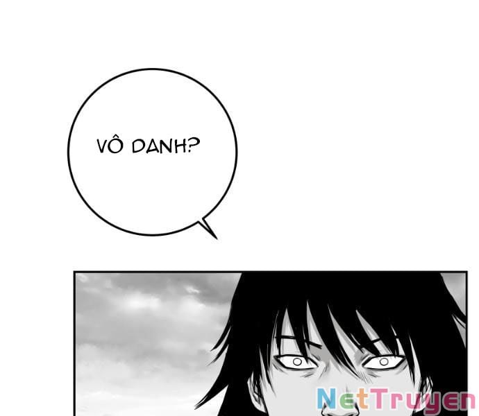 Sát Thủ Anh Vũ Chap 63 - Next Chap 64
