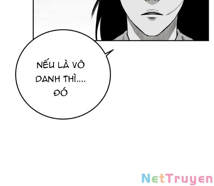 Sát Thủ Anh Vũ Chap 63 - Next Chap 64