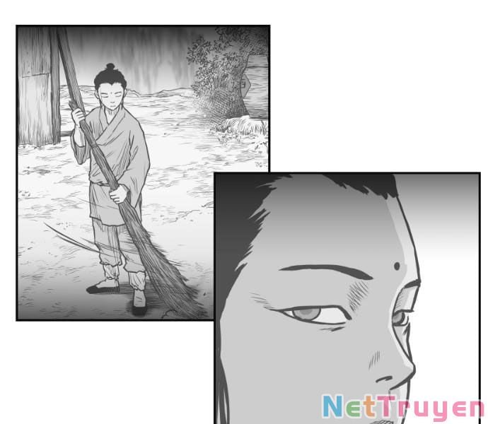 Sát Thủ Anh Vũ Chap 63 - Next Chap 64
