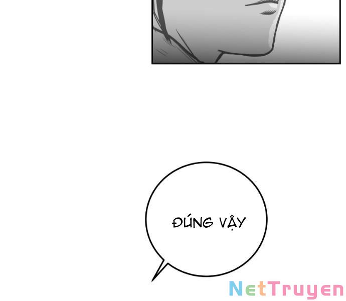 Sát Thủ Anh Vũ Chap 63 - Next Chap 64