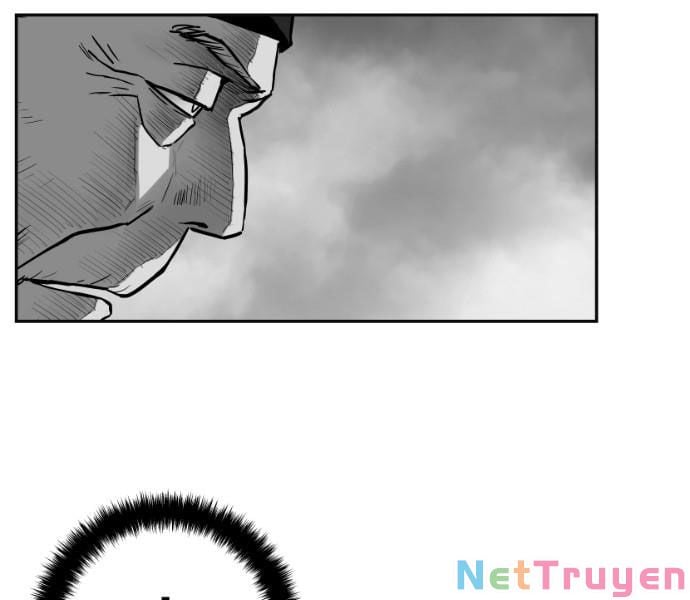 Sát Thủ Anh Vũ Chap 63 - Next Chap 64