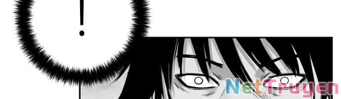 Sát Thủ Anh Vũ Chap 63 - Next Chap 64