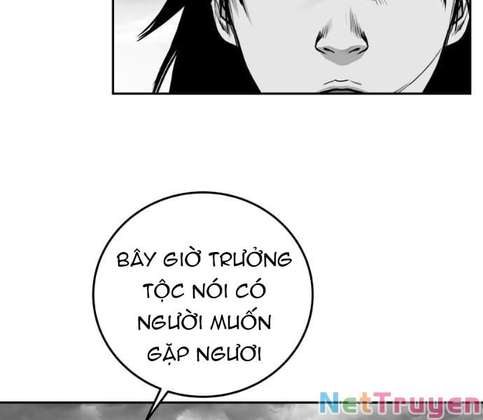 Sát Thủ Anh Vũ Chap 63 - Next Chap 64