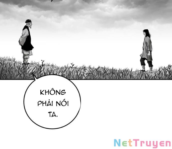 Sát Thủ Anh Vũ Chap 63 - Next Chap 64