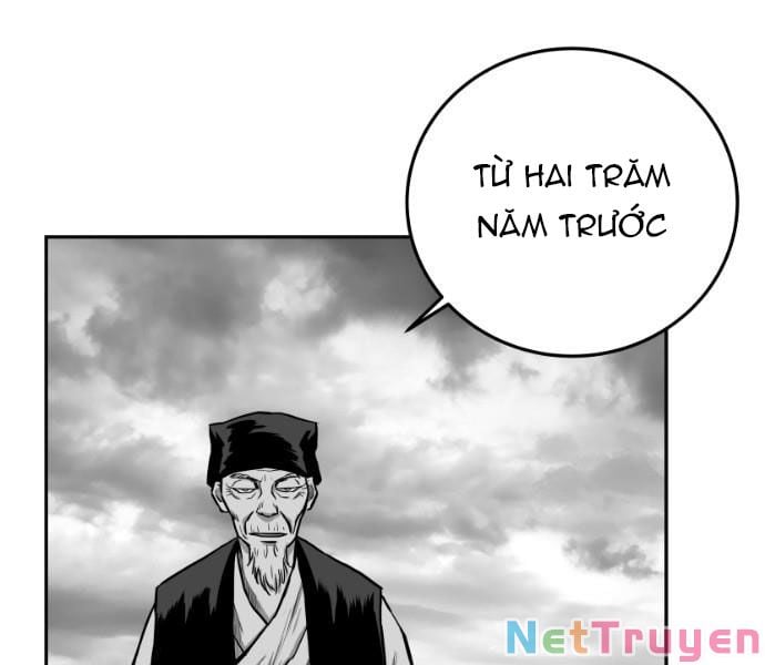 Sát Thủ Anh Vũ Chap 63 - Next Chap 64