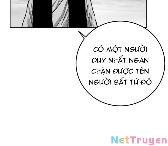 Sát Thủ Anh Vũ Chap 63 - Next Chap 64