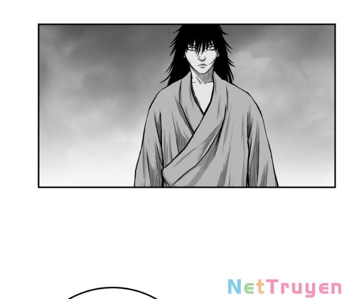 Sát Thủ Anh Vũ Chap 63 - Next Chap 64