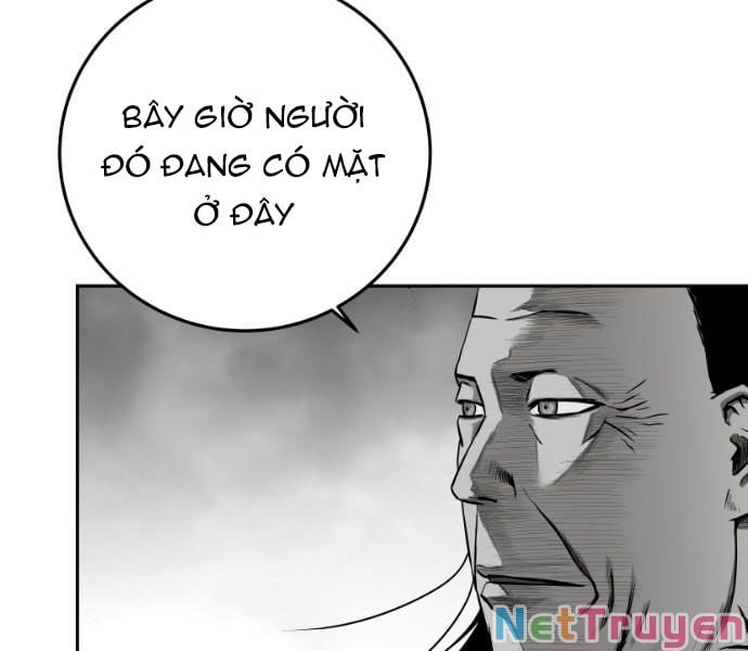 Sát Thủ Anh Vũ Chap 63 - Next Chap 64