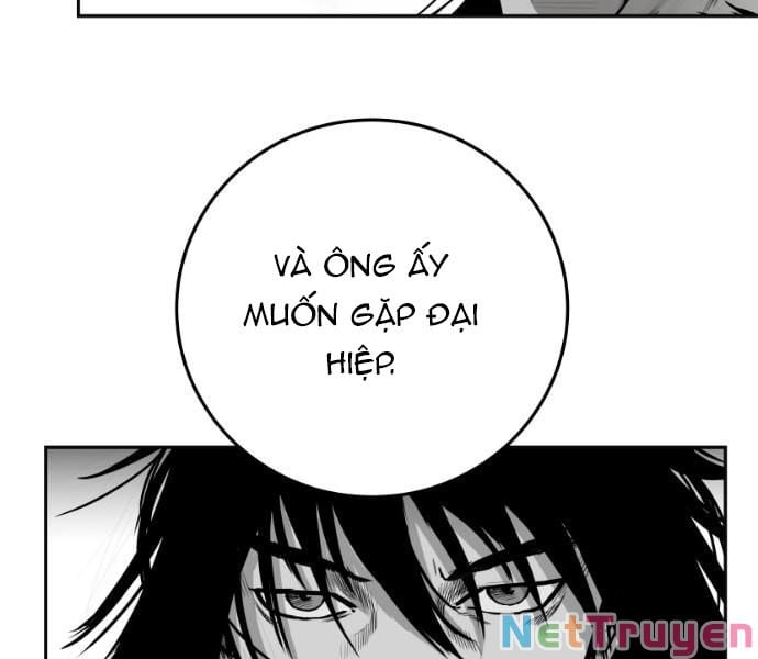 Sát Thủ Anh Vũ Chap 63 - Next Chap 64