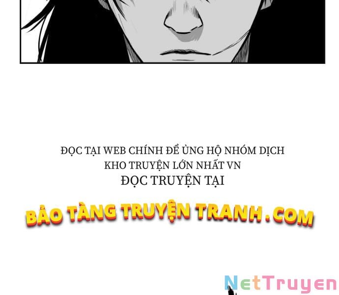 Sát Thủ Anh Vũ Chap 63 - Next Chap 64
