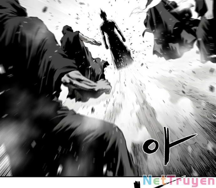 Sát Thủ Anh Vũ Chap 63 - Next Chap 64