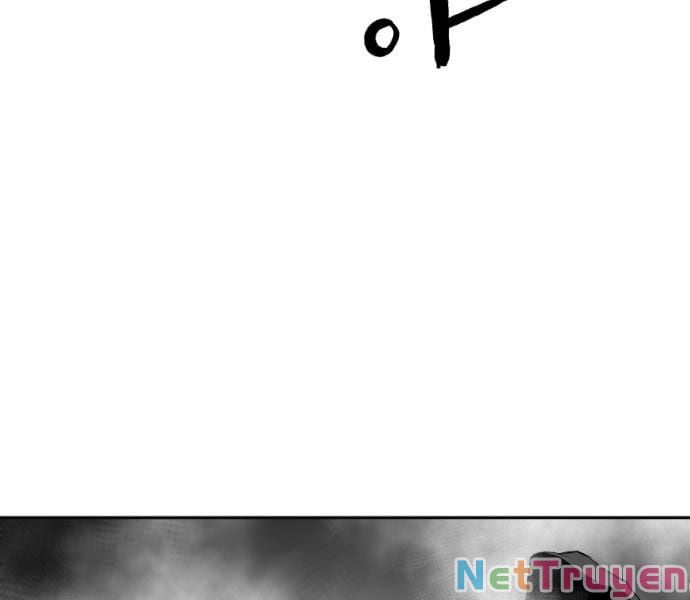 Sát Thủ Anh Vũ Chap 63 - Next Chap 64