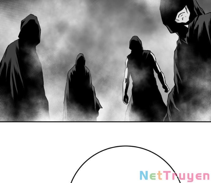 Sát Thủ Anh Vũ Chap 63 - Next Chap 64