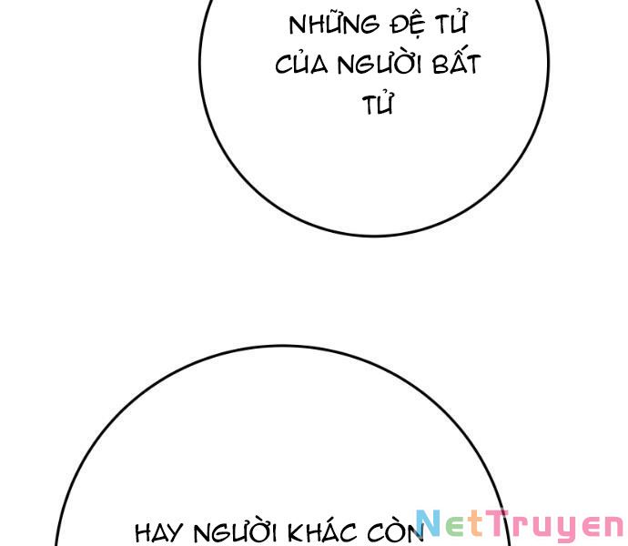 Sát Thủ Anh Vũ Chap 63 - Next Chap 64