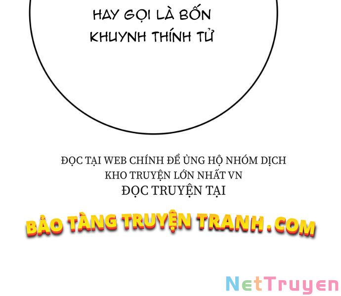 Sát Thủ Anh Vũ Chap 63 - Next Chap 64