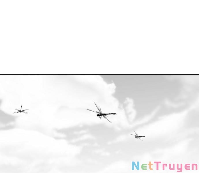 Sát Thủ Anh Vũ Chap 63 - Next Chap 64