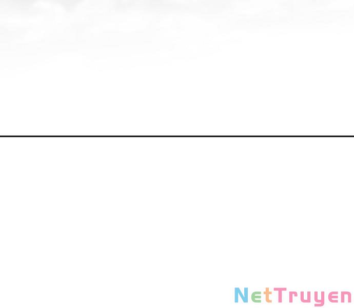 Sát Thủ Anh Vũ Chap 63 - Next Chap 64