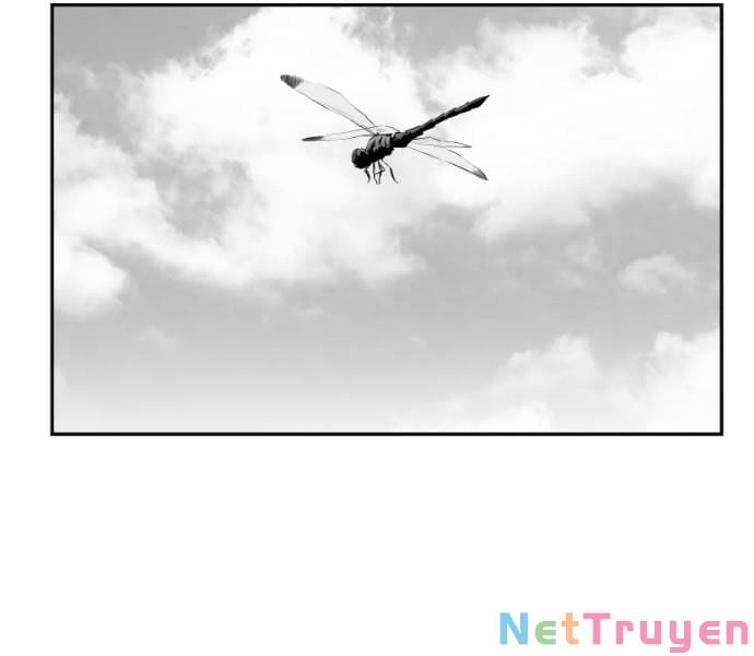 Sát Thủ Anh Vũ Chap 63 - Next Chap 64