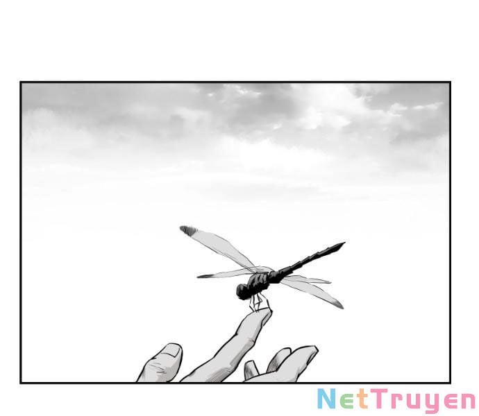 Sát Thủ Anh Vũ Chap 63 - Next Chap 64