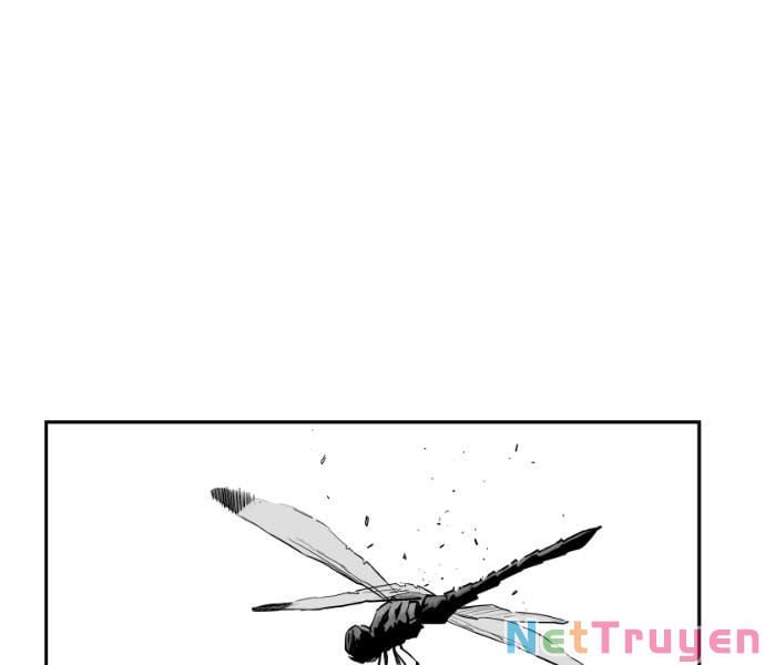 Sát Thủ Anh Vũ Chap 63 - Next Chap 64