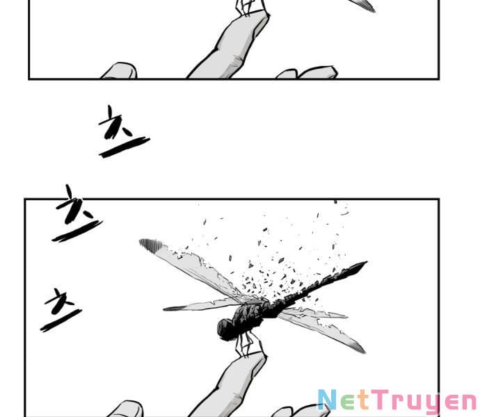 Sát Thủ Anh Vũ Chap 63 - Next Chap 64