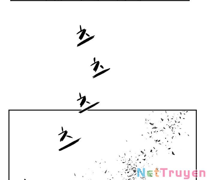 Sát Thủ Anh Vũ Chap 63 - Next Chap 64