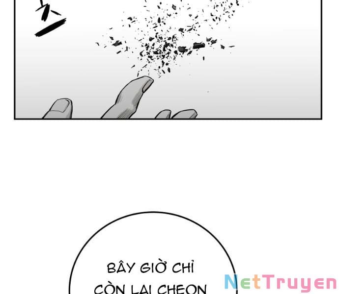 Sát Thủ Anh Vũ Chap 63 - Next Chap 64