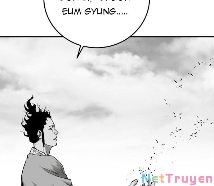 Sát Thủ Anh Vũ Chap 63 - Next Chap 64