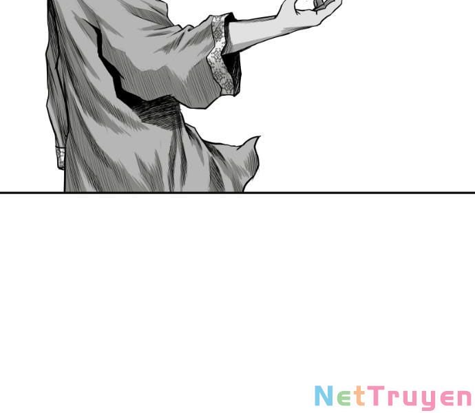 Sát Thủ Anh Vũ Chap 63 - Next Chap 64