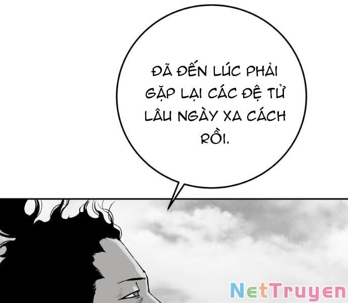 Sát Thủ Anh Vũ Chap 63 - Next Chap 64