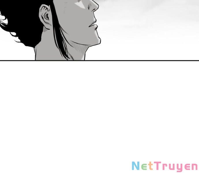 Sát Thủ Anh Vũ Chap 63 - Next Chap 64