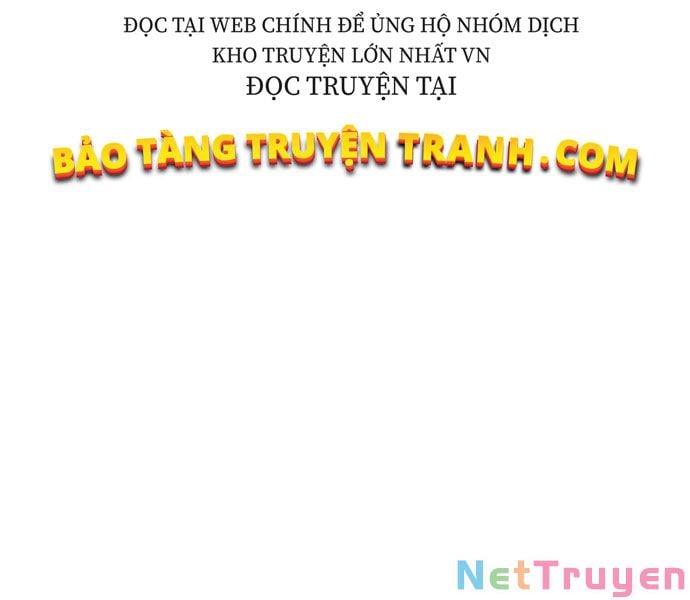 Sát Thủ Anh Vũ Chap 63 - Next Chap 64