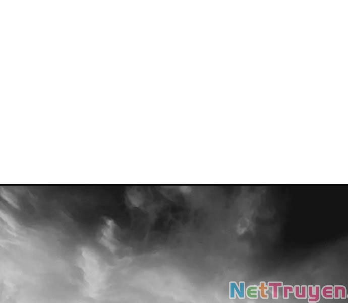 Sát Thủ Anh Vũ Chap 63 - Next Chap 64